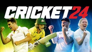 cricket 24 online Steam unlocked for[PC] 0