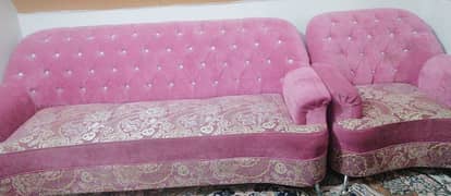 New sofas set in low price