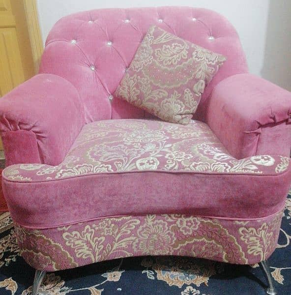 New sofas set in low price 1