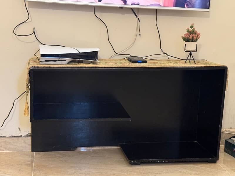 TV Rack for Sale! 3
