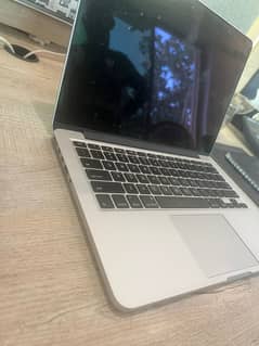 Macbook Pro Retina 13.3-inch Early 2015