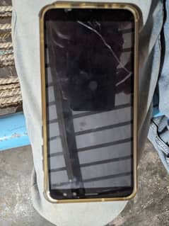 Huawei mate 10 light for sale