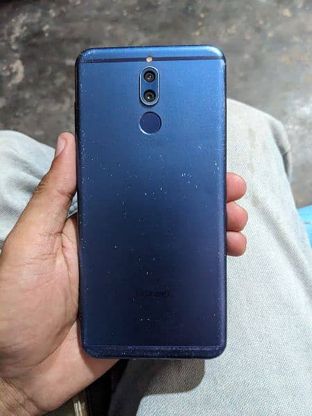 Huawei mate 10 light for sale 1