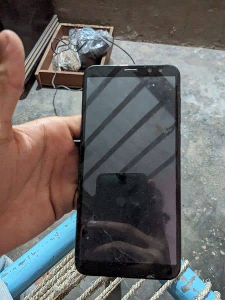 Huawei mate 10 light for sale 4