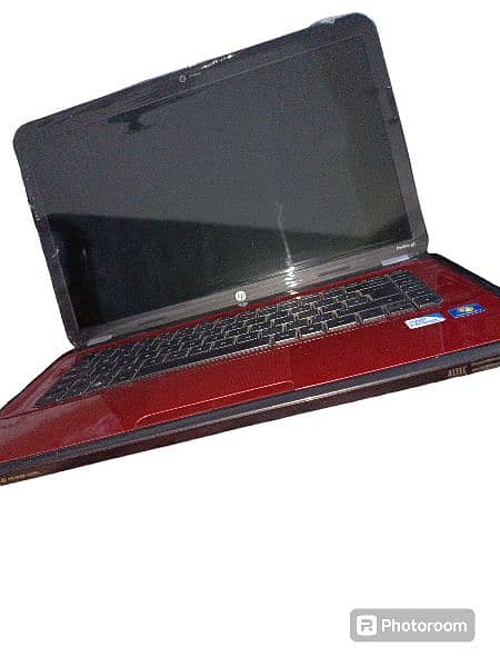 Core i5 Laptop for Sale Good condition Fast speed device and system. . 3