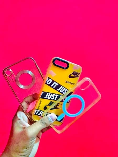 iPhone cases new condition 1