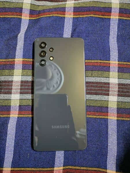 Samsung Galaxy A32 5