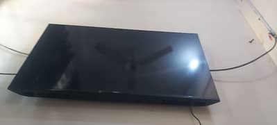 Sony Orinal Google TV 55 inch smart XR90J model 2021