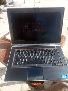 Laptop Core i 5