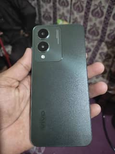 Brand new condition 10/10 1month use full ok