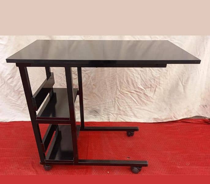 Laptop Table Delivery All Pakistan 4
