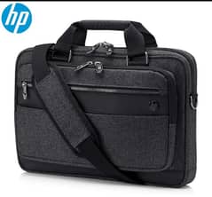 HP New Original Laptop Bag