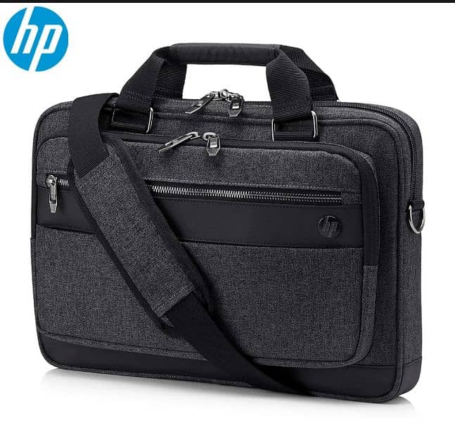 HP New Original Laptop Bag 0
