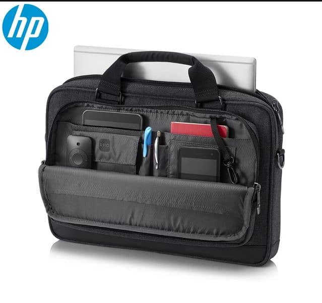 HP New Original Laptop Bag 1