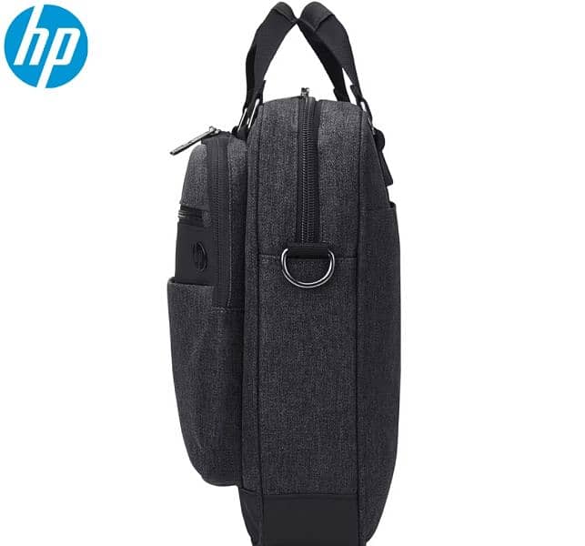 HP New Original Laptop Bag 2