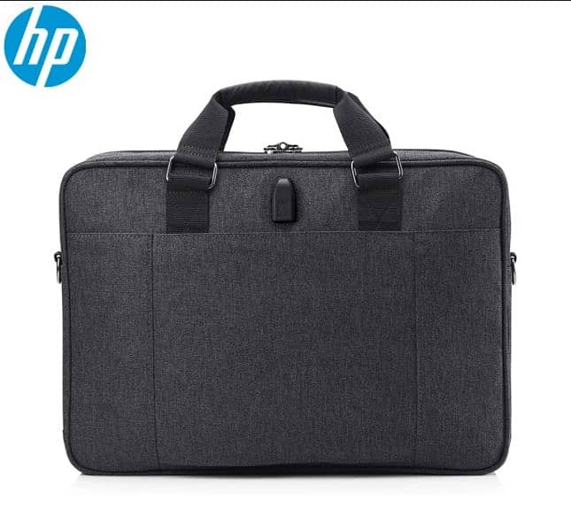 HP New Original Laptop Bag 3
