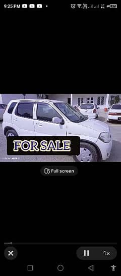Japanese Suzuki kei Car for sale
