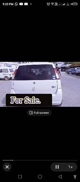 Japanese Suzuki kei Car for sale 2