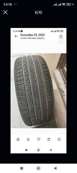 tyres for sale 0
