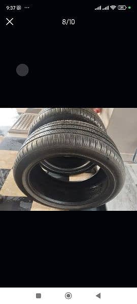 tyres for sale 1
