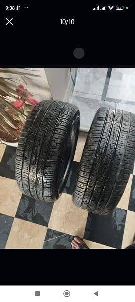 tyres for sale 3