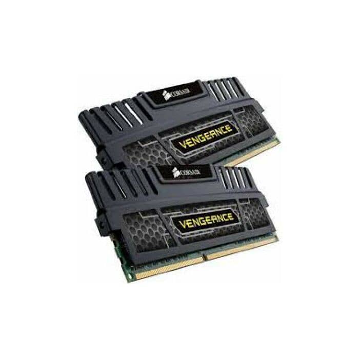 Gaming PC 7th Generation Core-i3 | 8 GB Gaming Ram - DDR4 9