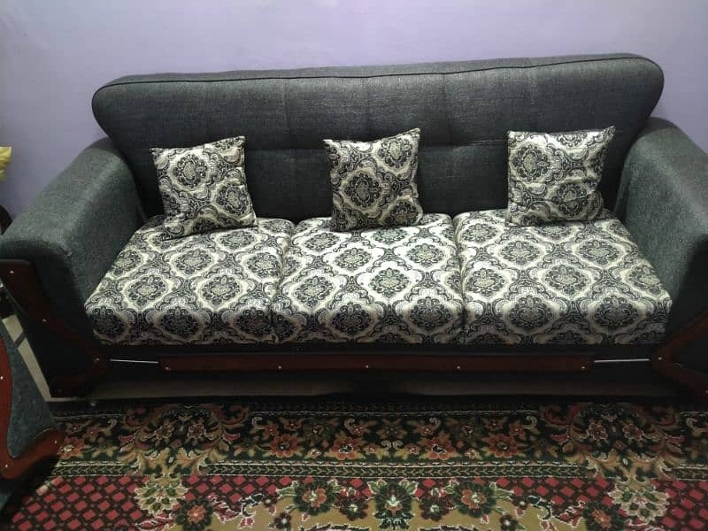 sofa set 7