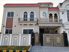 Affordable House For Sale In Citi Housing Society 0