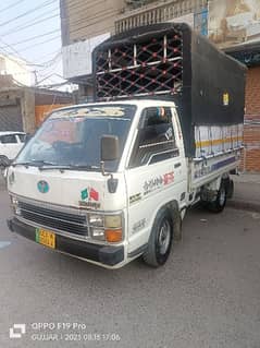 Toyota Haice sor sell new condition03004148682