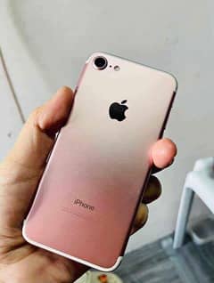 iphone 7 non pta sim nhi chalegi exchange possible with android