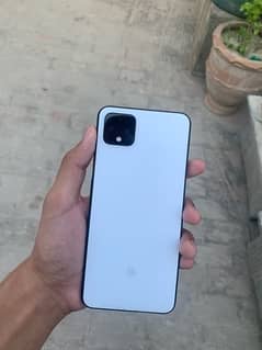 PIXEL 4XL 128GB 9/10 Condition All Okay