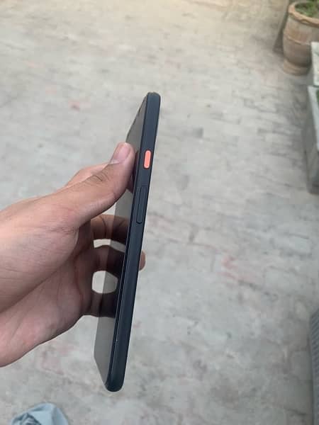 PIXEL 4XL 128GB 9/10 Condition All Okay 1