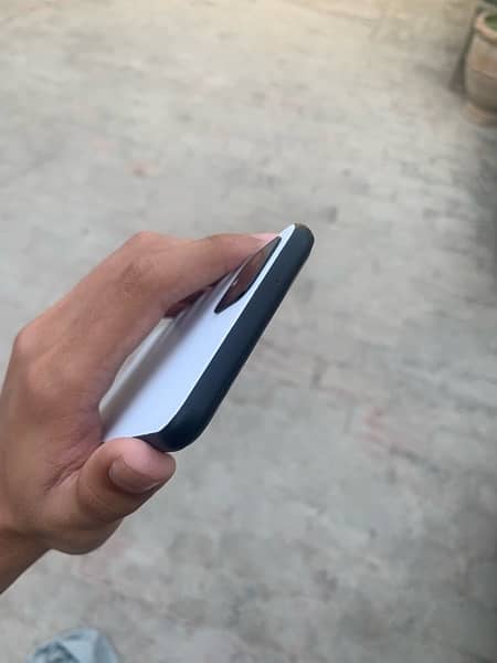 PIXEL 4XL 128GB 9/10 Condition All Okay 3