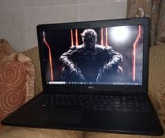 Best laptop for online work
