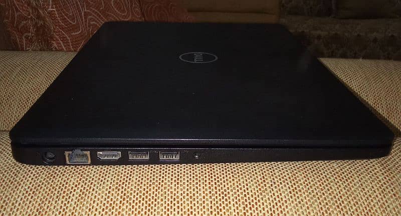 Dell Core i5 7th Generation 6