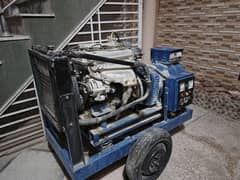 1800 cc engine