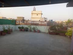 Gulshan e Iqbal Block 11