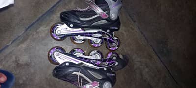 sports shoes for sale
