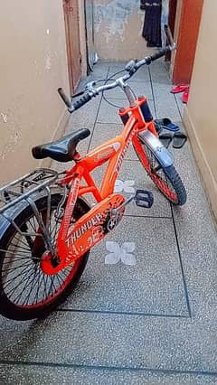 GOOD CONDITION CYCLE FINAL PRICE ONLY 10000rs