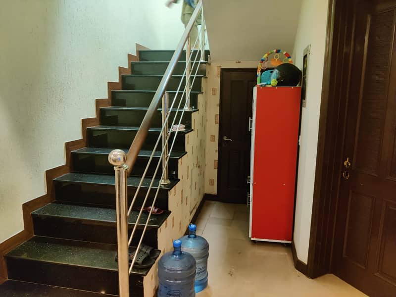 Dha Phase 5 Full House For Sale Very Reasonable Price 18