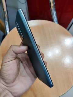 OnePlus 9 Pro Mobile 12/256gb h My Whatsp 0326,7576,468