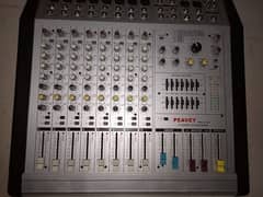mixer for sell