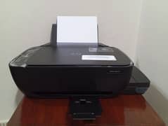 HP Ink Tank 315 for sale