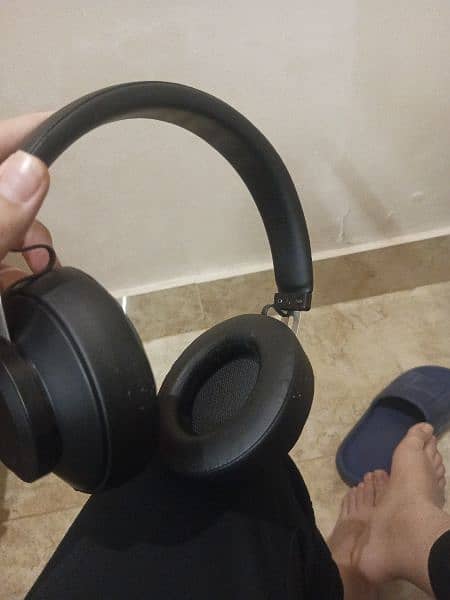 bluedio headphones 4