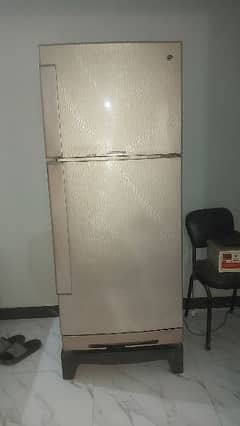 Pel Refrigerator for Sale