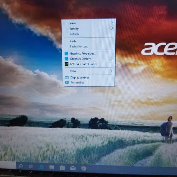 ACER ASPIRE M5-581TG CORE i5 3RD GENERATION 5