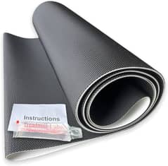 Treadmill Belts All Sizes Available