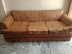 5setr sofa sale anybody interested contact us