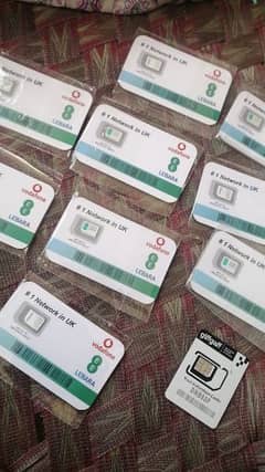 100%activated usa  uk lifetime sim available whatsapp me +447947164455