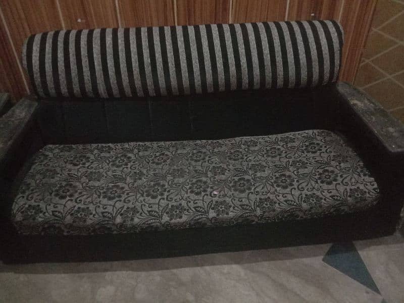 sofa set 5 seater 0